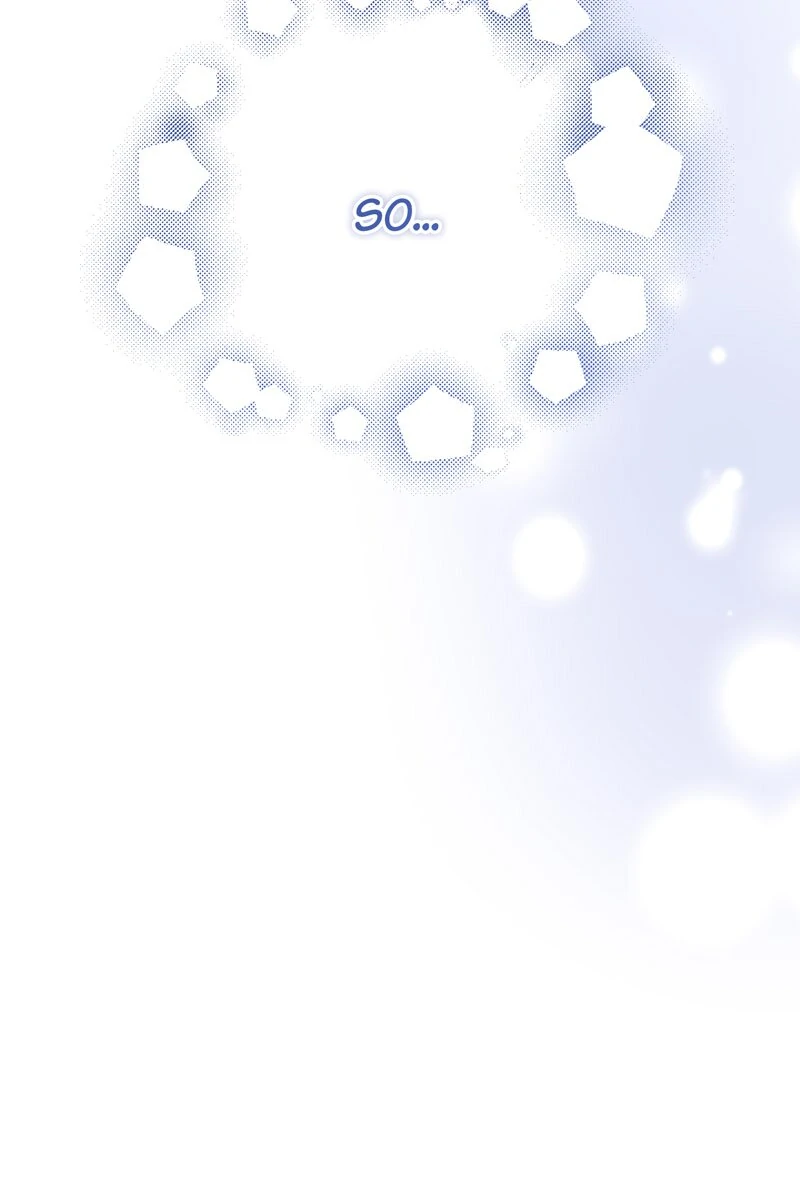 Until the Real One Shows Up Chapter 63 - Page 55