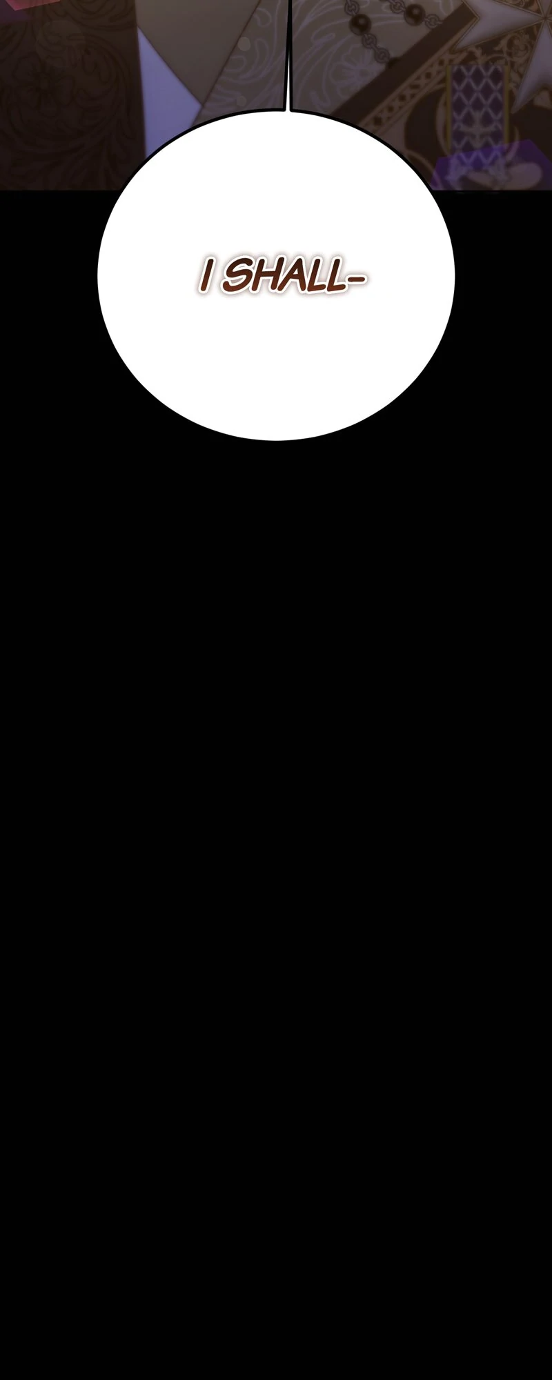 Until the Real One Shows Up Chapter 63 - Page 78