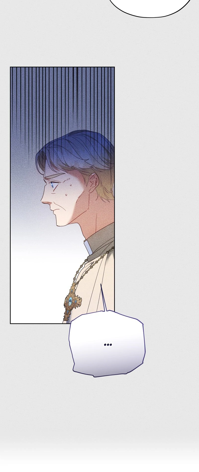 Until the Real One Shows Up Chapter 64 - Page 14