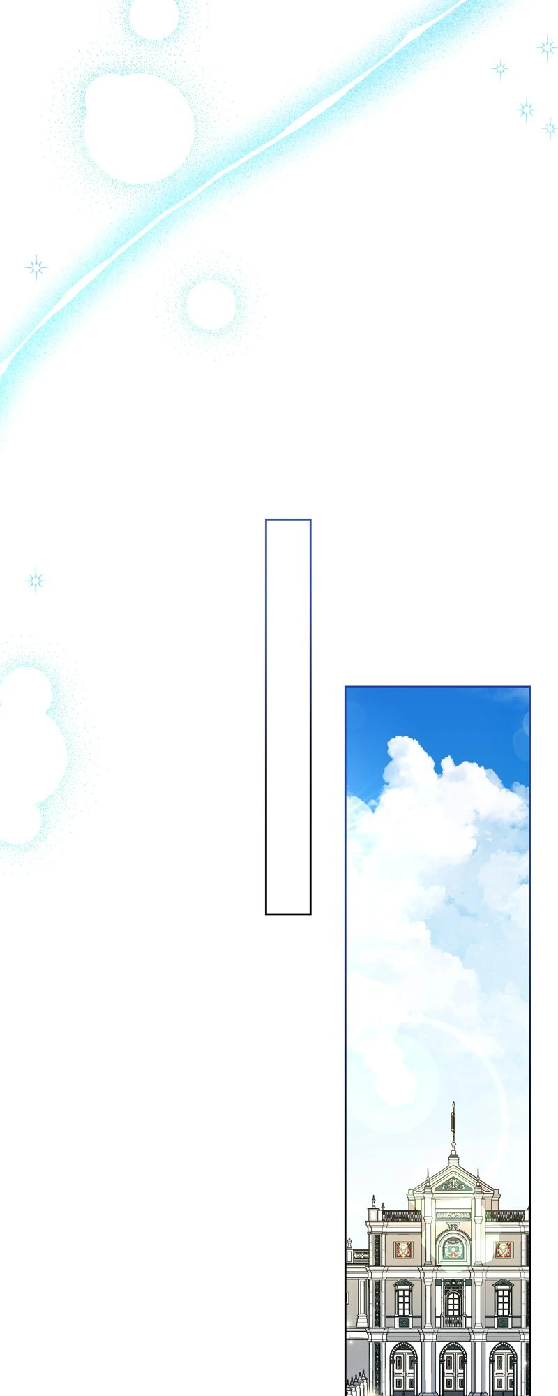 Until the Real One Shows Up Chapter 64 - Page 40