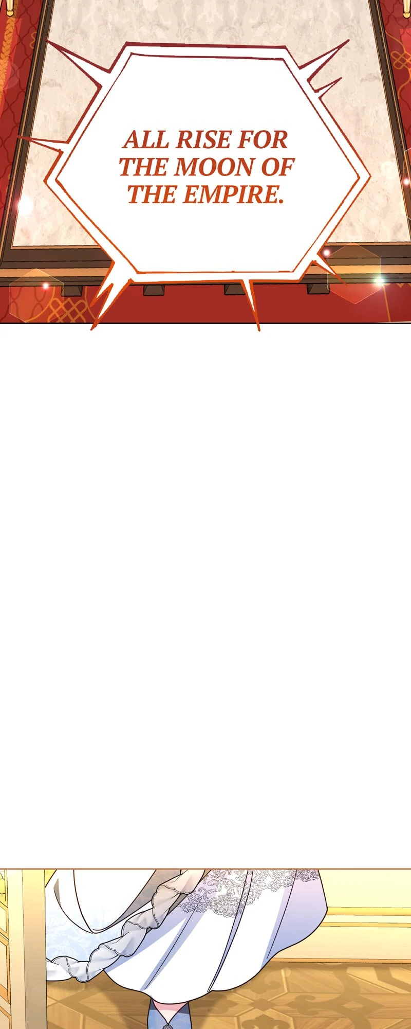 Until the Real One Shows Up Chapter 64 - Page 42