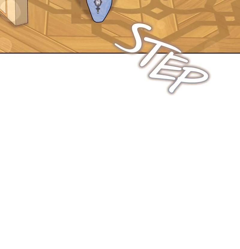 Until the Real One Shows Up Chapter 64 - Page 43