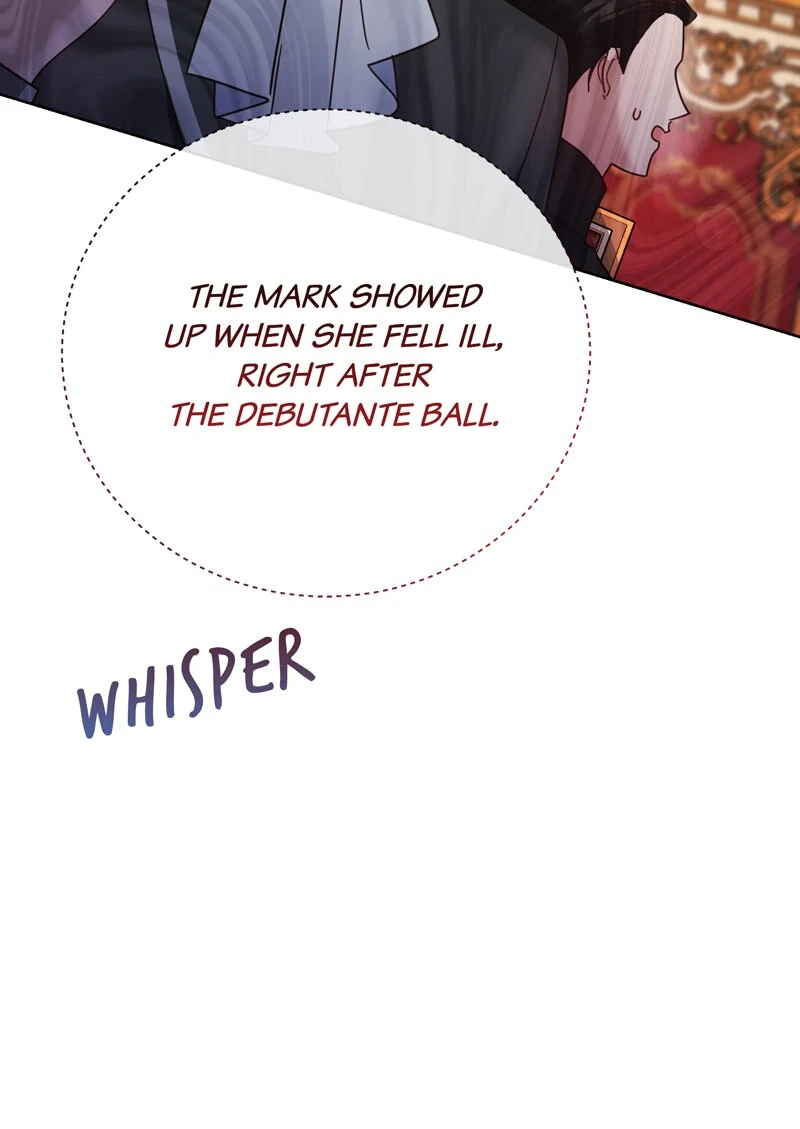 Until the Real One Shows Up Chapter 64 - Page 61