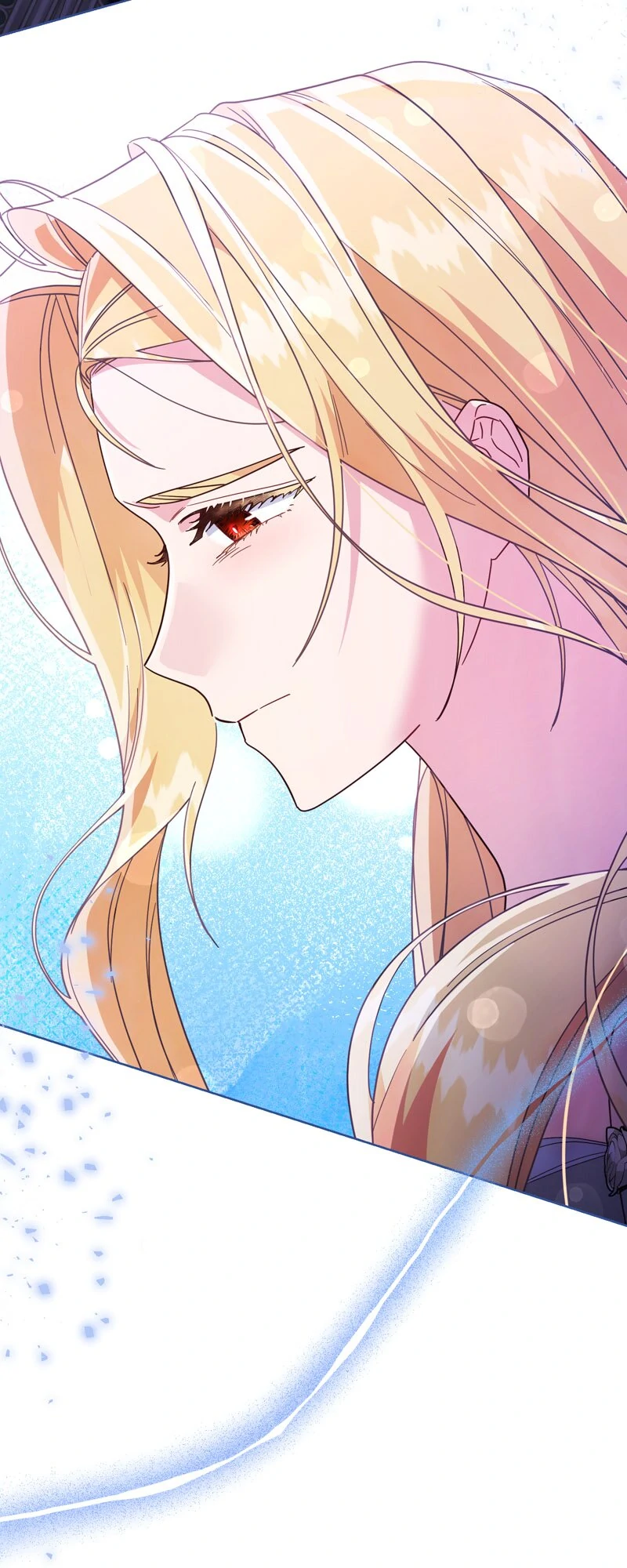 Until the Real One Shows Up Chapter 64 - Page 78