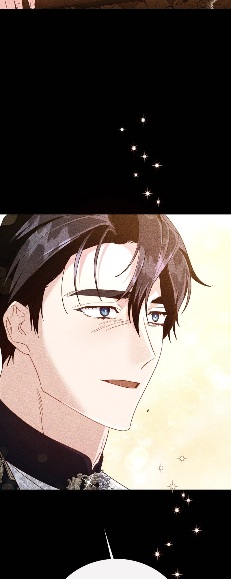 Until the Real One Shows Up Chapter 65 - Page 25