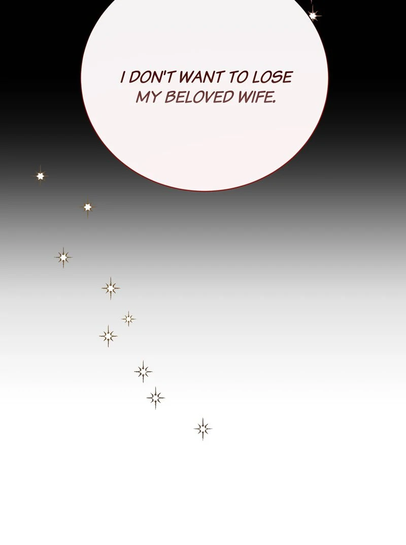 Until the Real One Shows Up Chapter 65 - Page 26