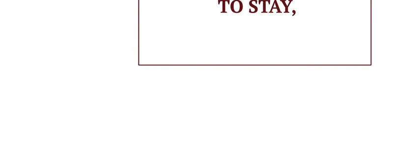 Until the Real One Shows Up Chapter 65 - Page 50
