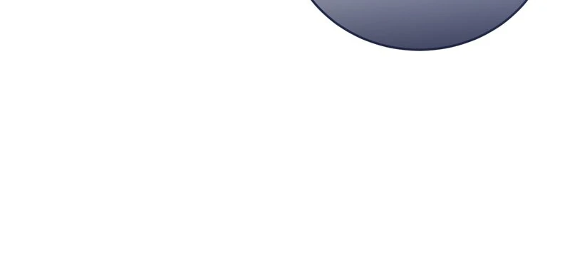 Until the Real One Shows Up Chapter 65 - Page 58