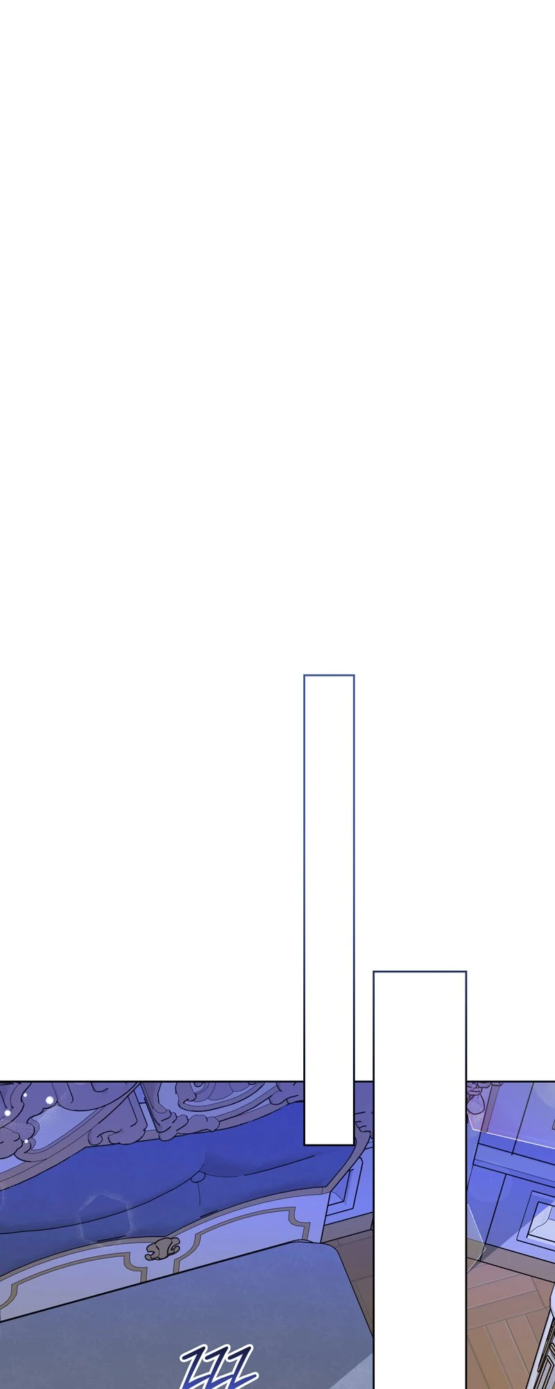 Until the Real One Shows Up Chapter 65 - Page 65