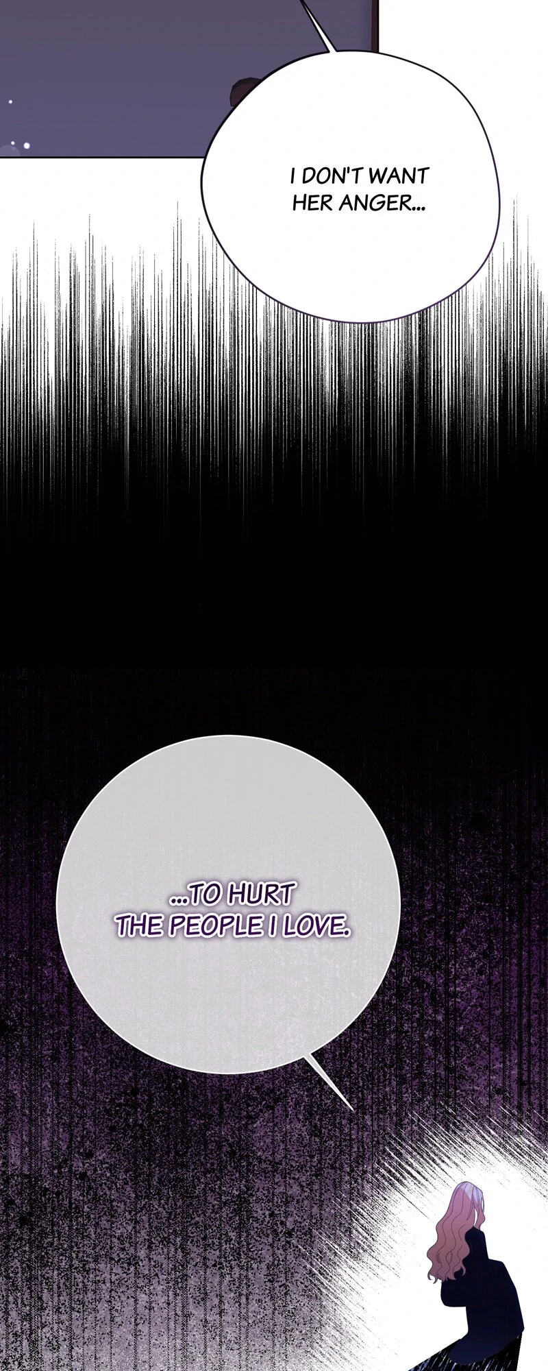 Until the Real One Shows Up Chapter 65 - Page 77