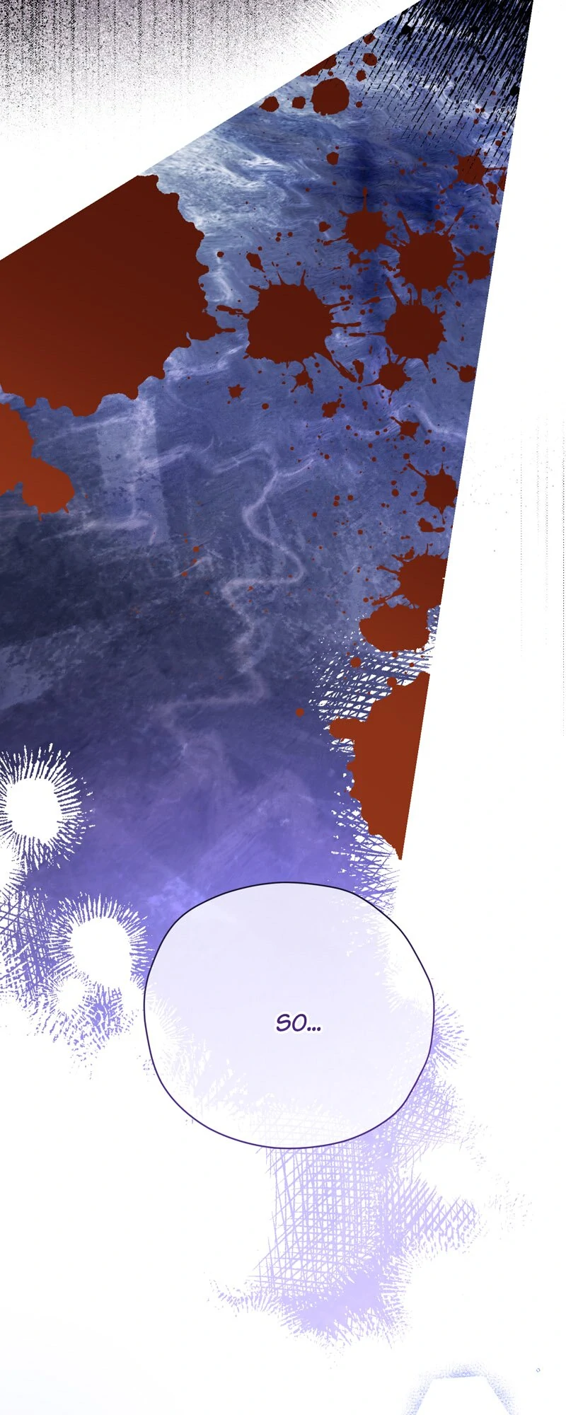 Until the Real One Shows Up Chapter 65 - Page 78