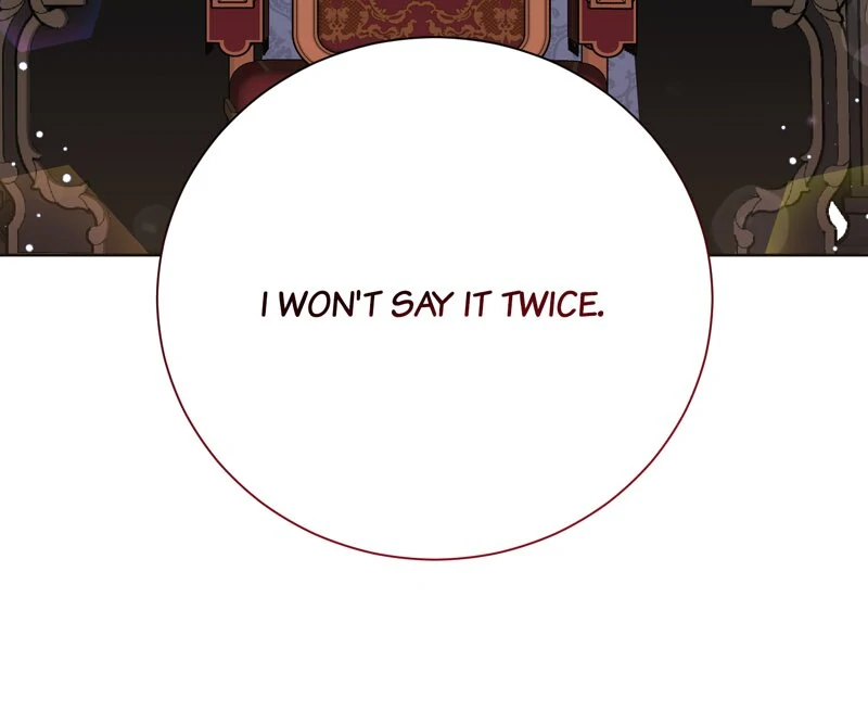 Until the Real One Shows Up Chapter 65 - Page 9