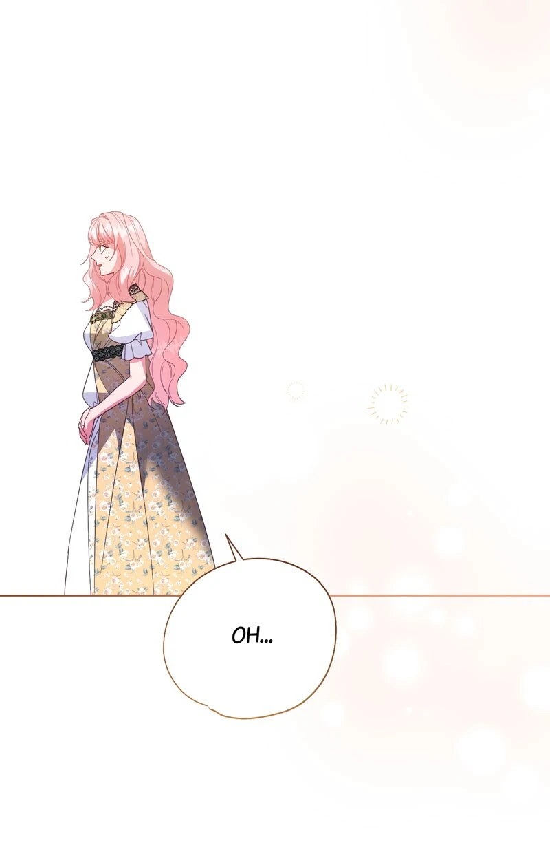 Until the Real One Shows Up Chapter 66 - Page 25