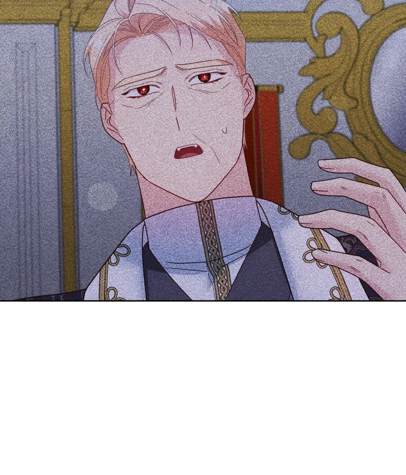 Until the Real One Shows Up Chapter 66 - Page 33