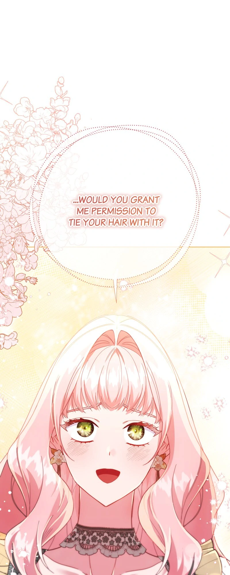 Until the Real One Shows Up Chapter 66 - Page 42