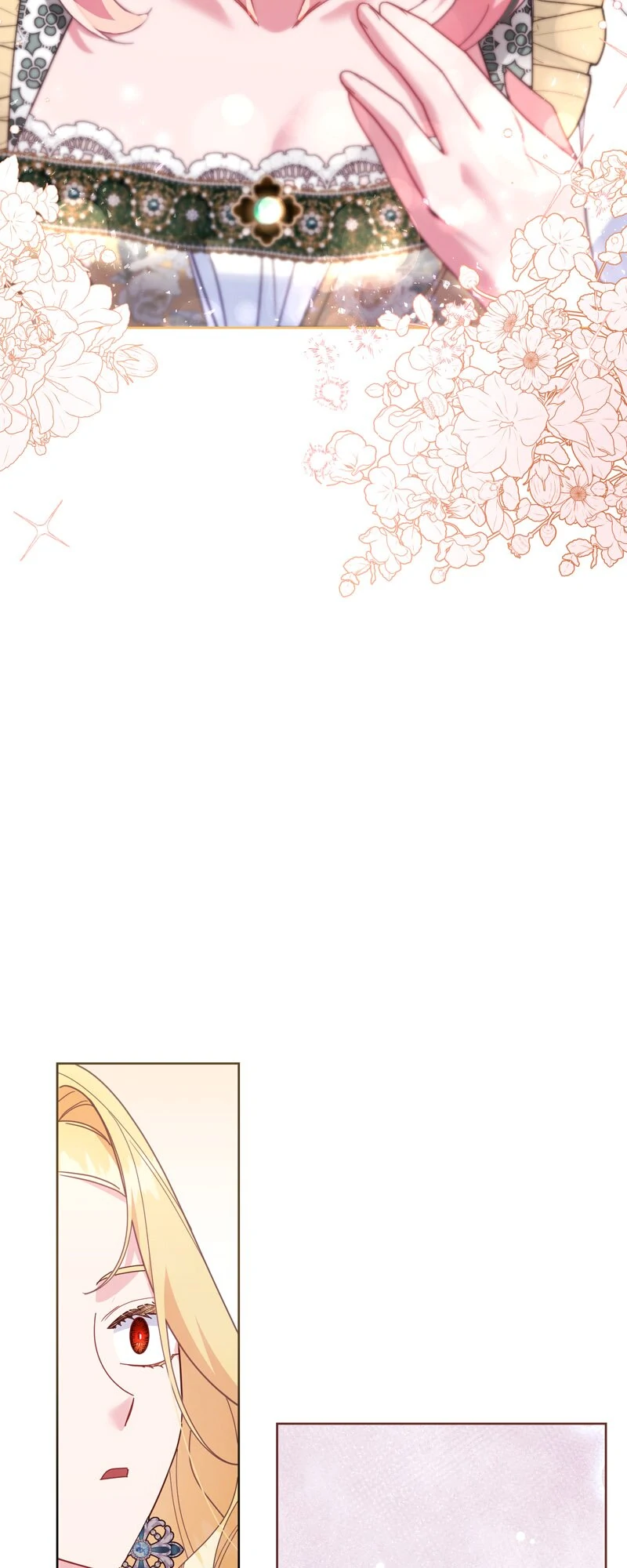 Until the Real One Shows Up Chapter 66 - Page 43