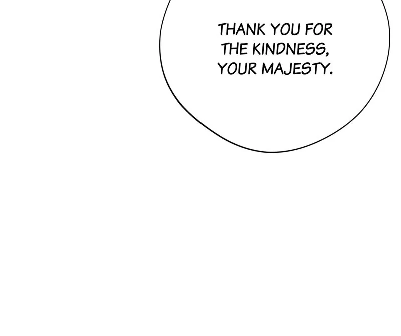 Until the Real One Shows Up Chapter 66 - Page 49