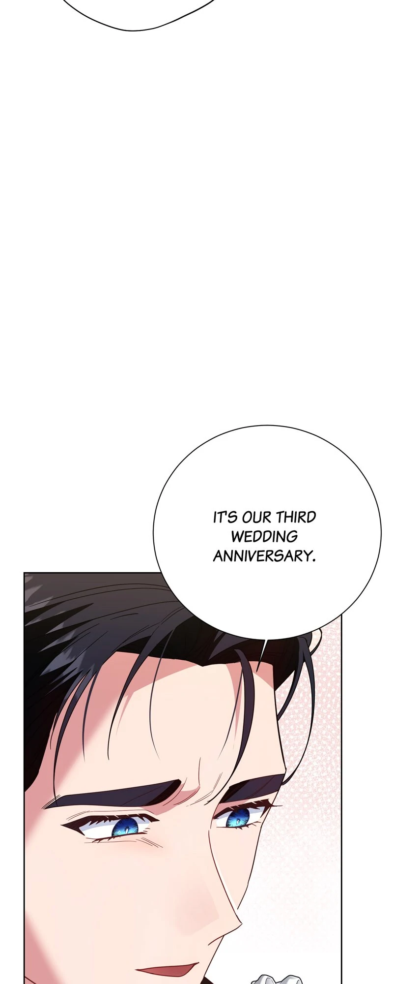 Until the Real One Shows Up Chapter 66 - Page 59