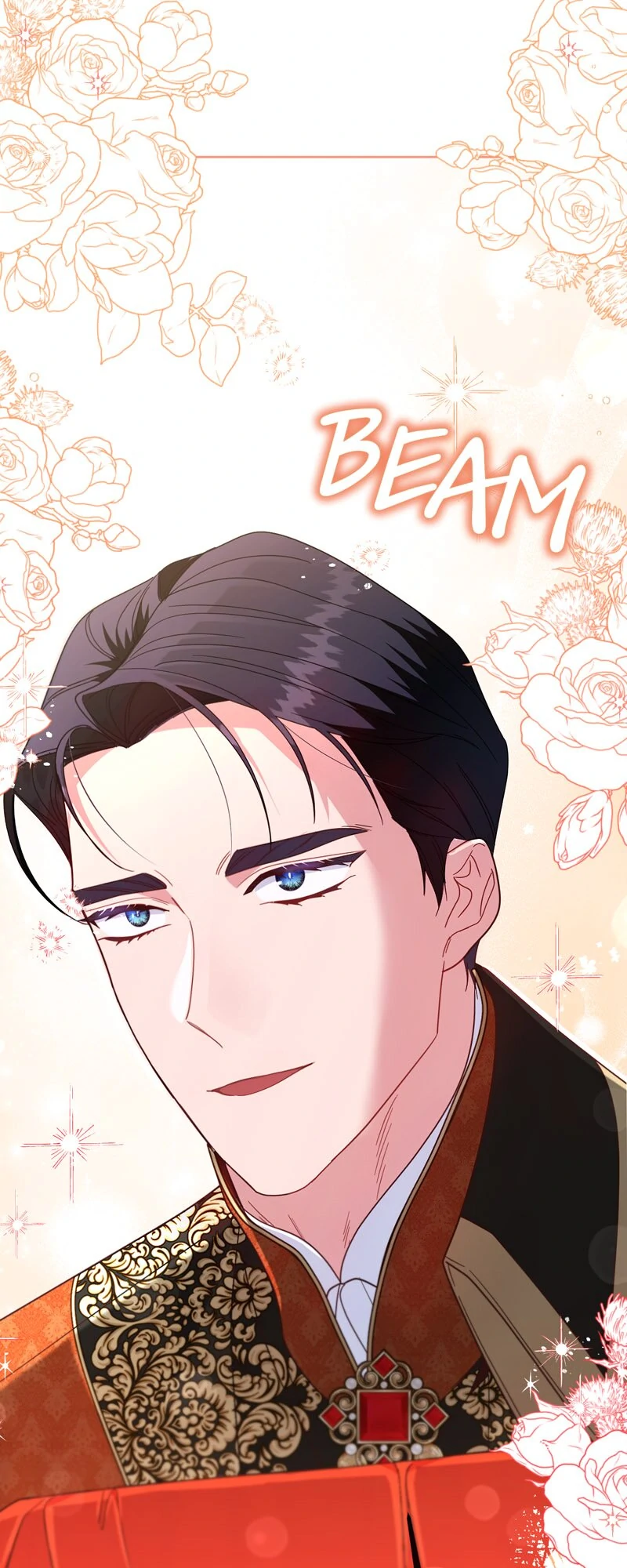 Until the Real One Shows Up Chapter 66 - Page 71
