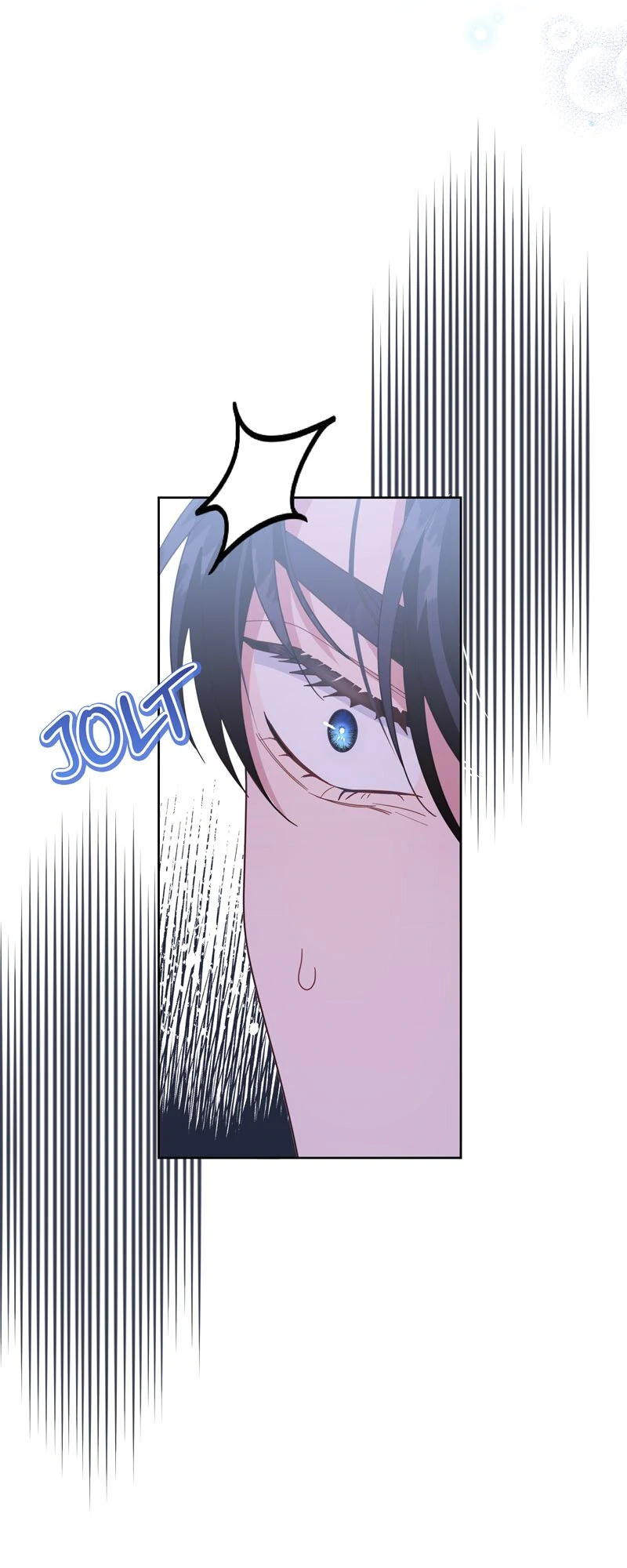 Until the Real One Shows Up Chapter 67 - Page 39