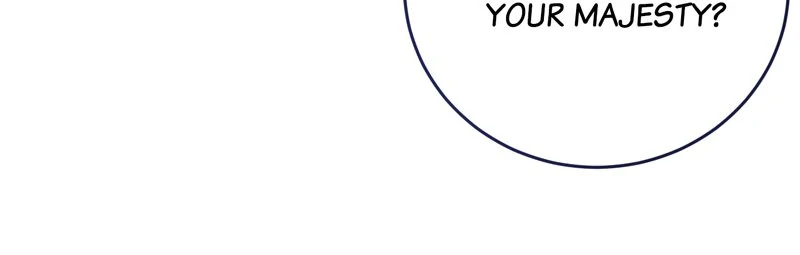 Until the Real One Shows Up Chapter 67 - Page 41