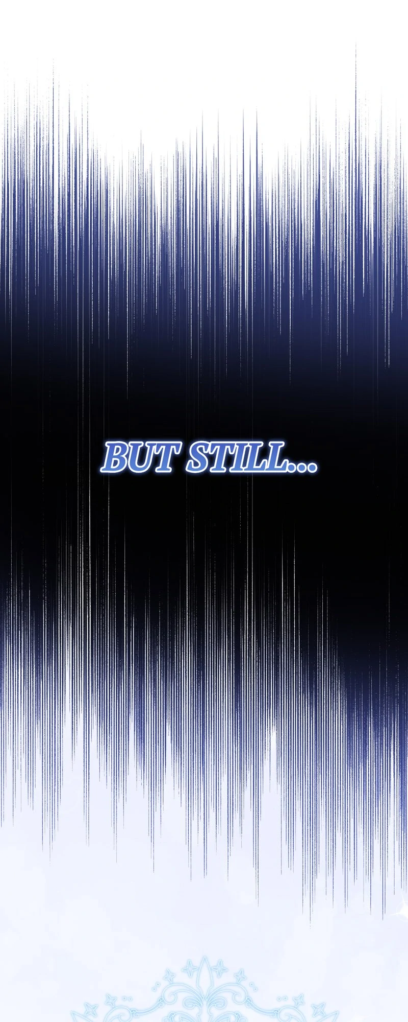 Until the Real One Shows Up Chapter 67 - Page 51