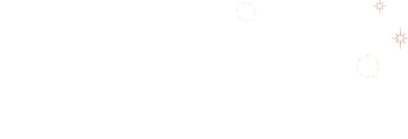 Until the Real One Shows Up Chapter 67 - Page 8