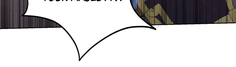 Until the Real One Shows Up Chapter 68 - Page 26