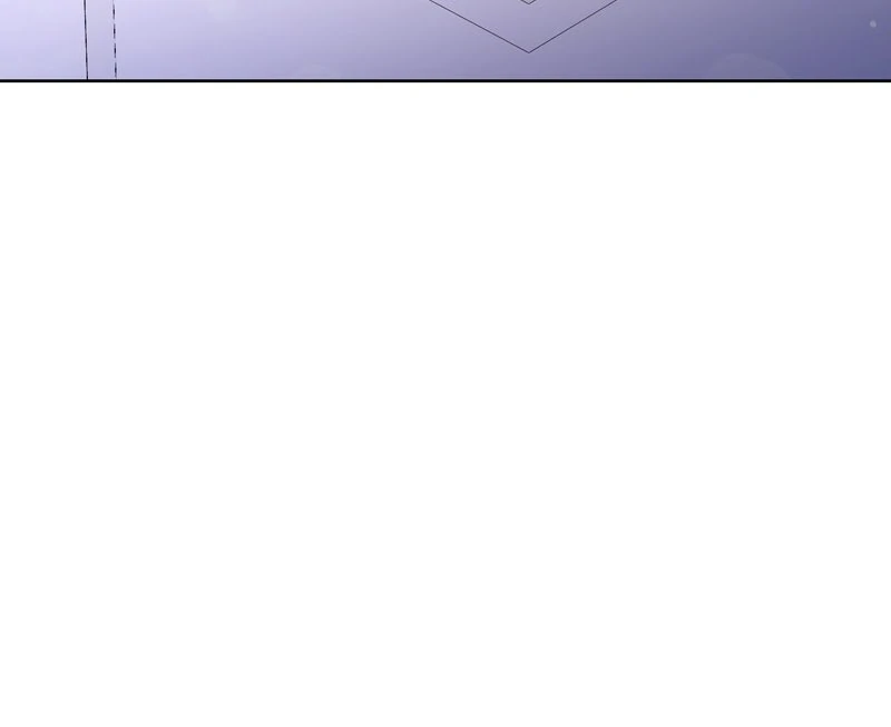 Until the Real One Shows Up Chapter 68 - Page 50