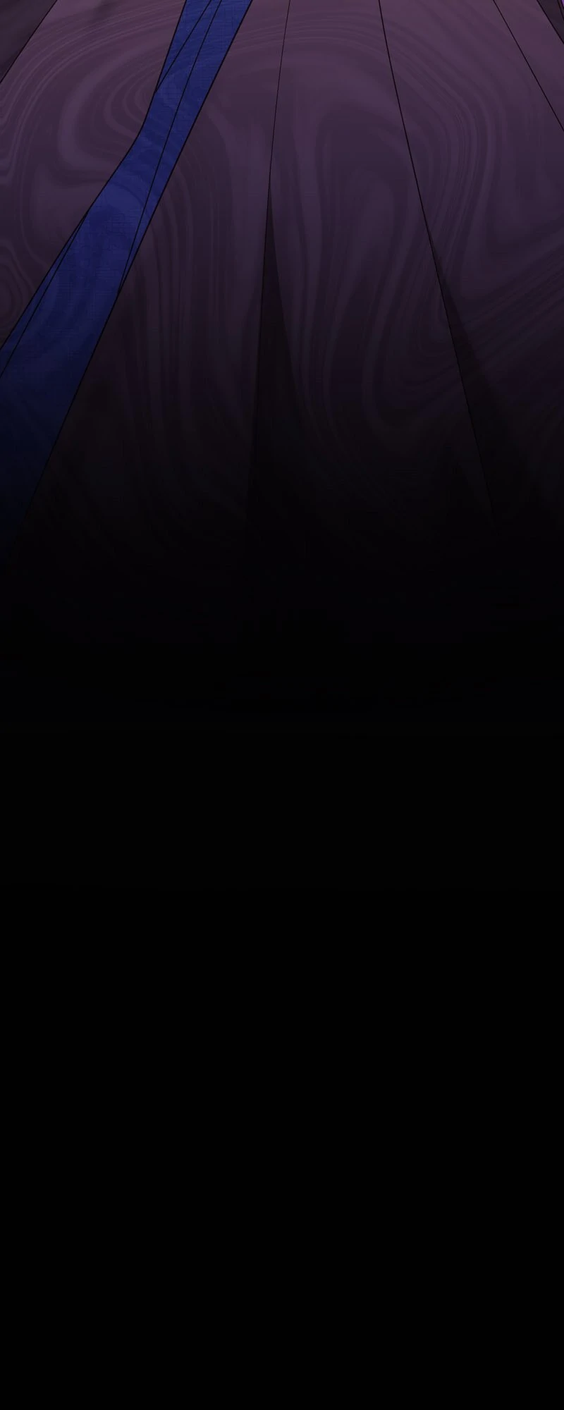 Until the Real One Shows Up Chapter 68 - Page 63