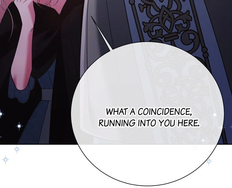 Until the Real One Shows Up Chapter 69 - Page 25