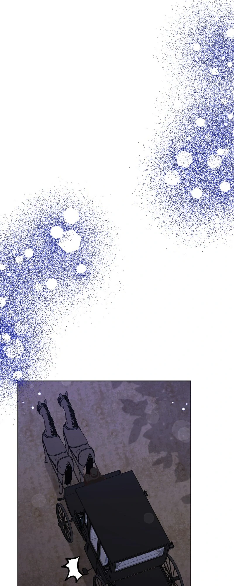 Until the Real One Shows Up Chapter 69 - Page 39