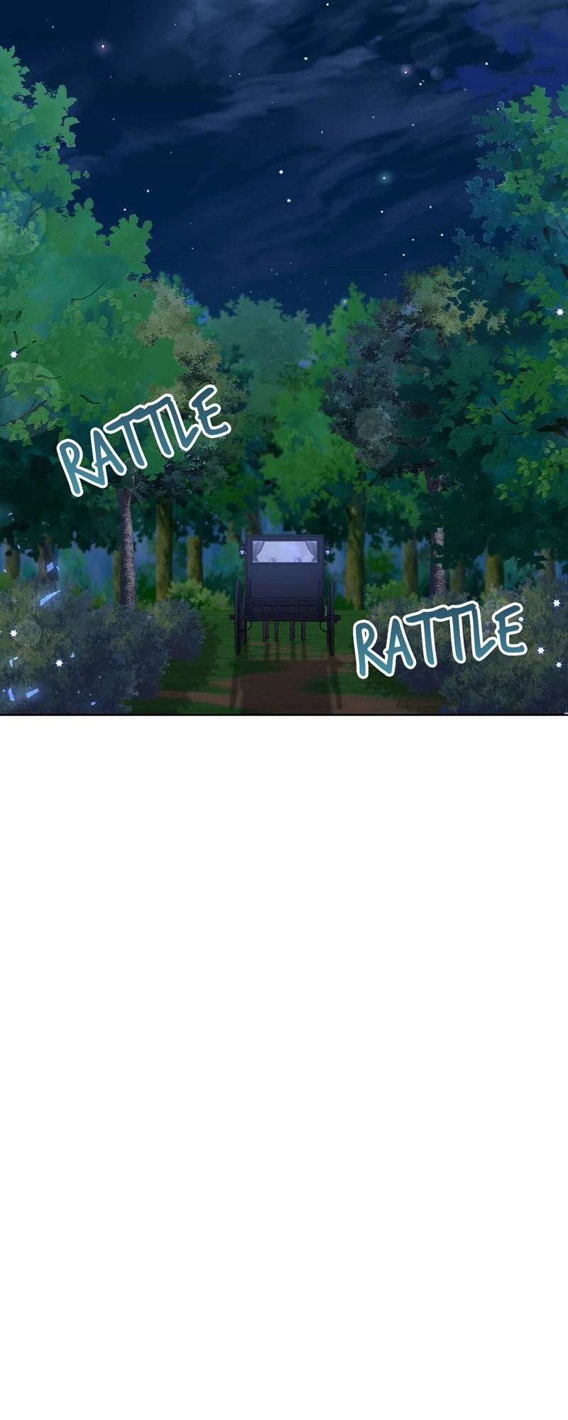 Until the Real One Shows Up Chapter 69 - Page 44
