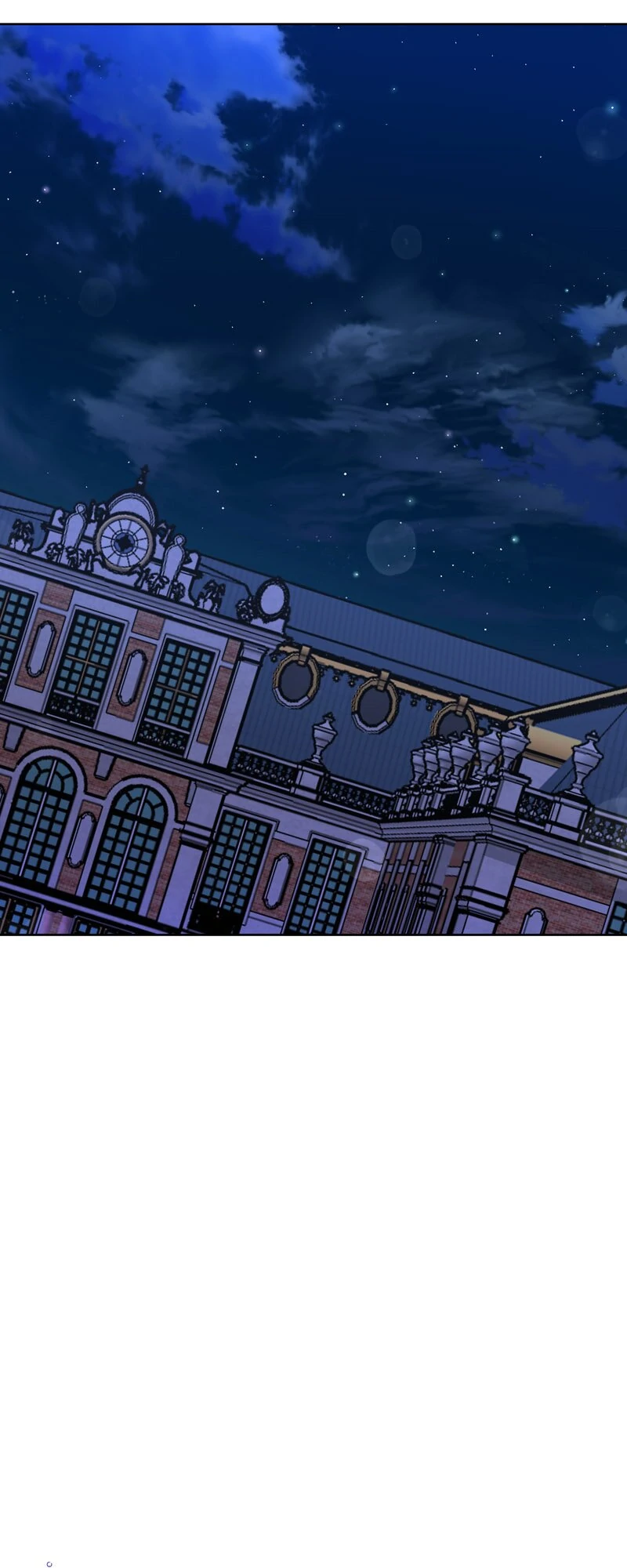 Until the Real One Shows Up Chapter 69 - Page 46