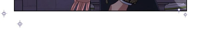 Until the Real One Shows Up Chapter 69 - Page 50