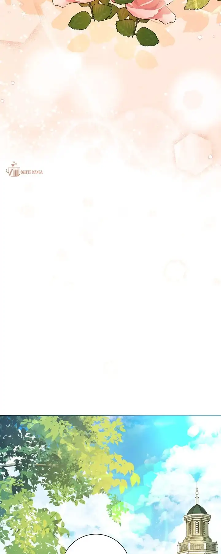 Until the Real One Shows Up Chapter 7 - Page 22