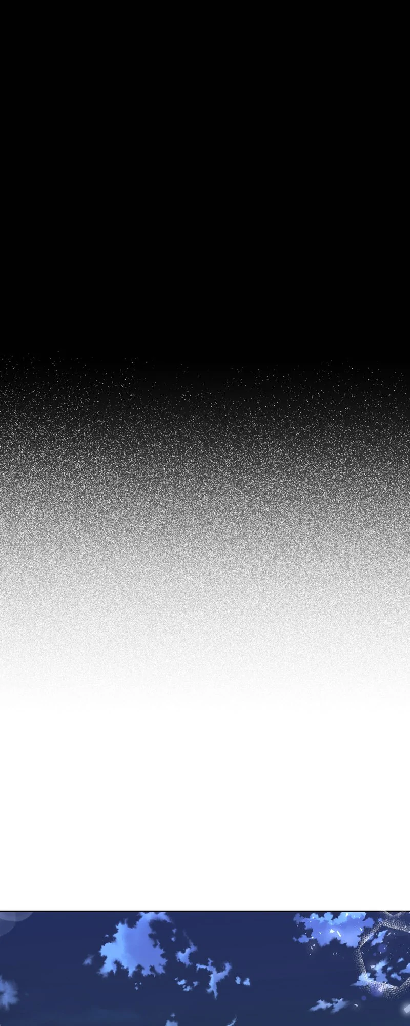 Until the Real One Shows Up Chapter 70 - Page 31