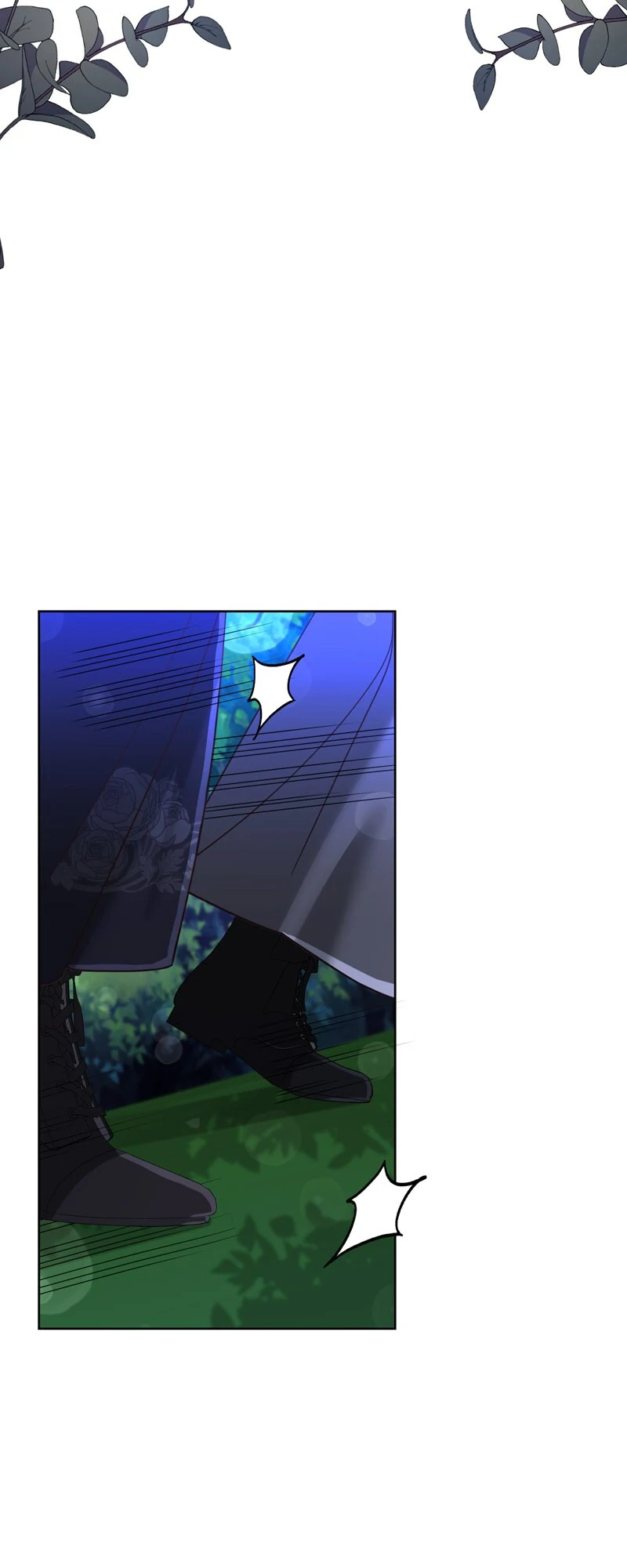 Until the Real One Shows Up Chapter 70 - Page 50