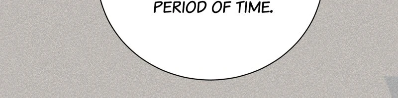 Until the Real One Shows Up Chapter 70 - Page 8