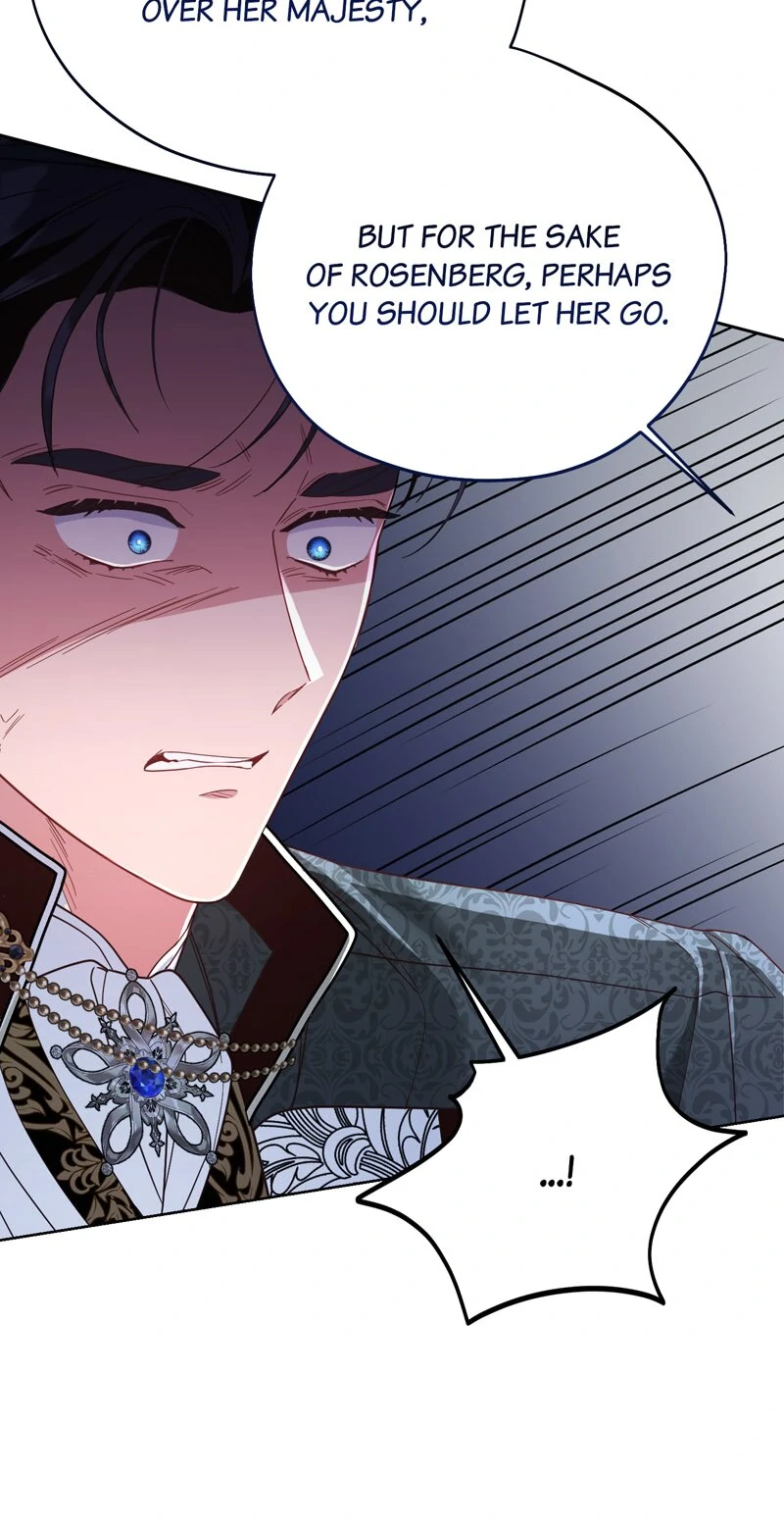 Until the Real One Shows Up Chapter 71 - Page 24