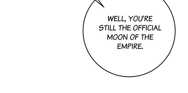Until the Real One Shows Up Chapter 71 - Page 59