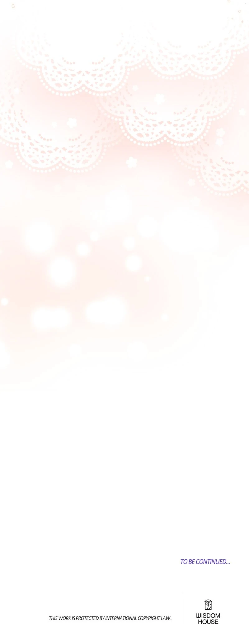 Until the Real One Shows Up Chapter 71 - Page 69