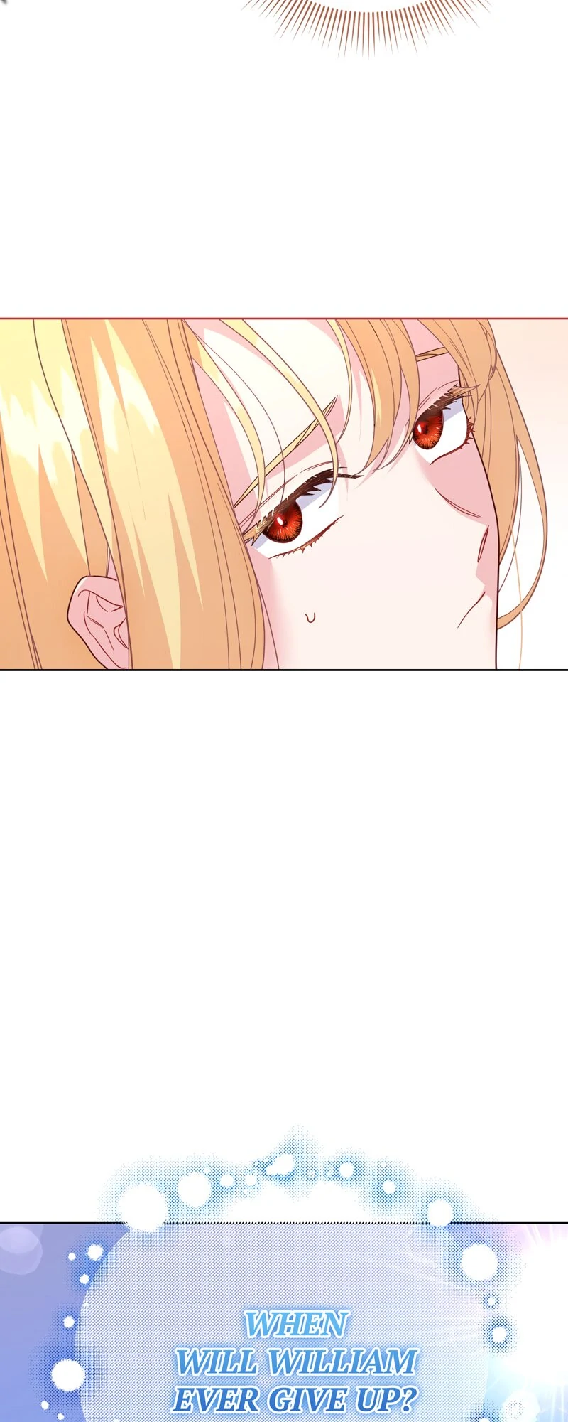Until the Real One Shows Up Chapter 72 - Page 11