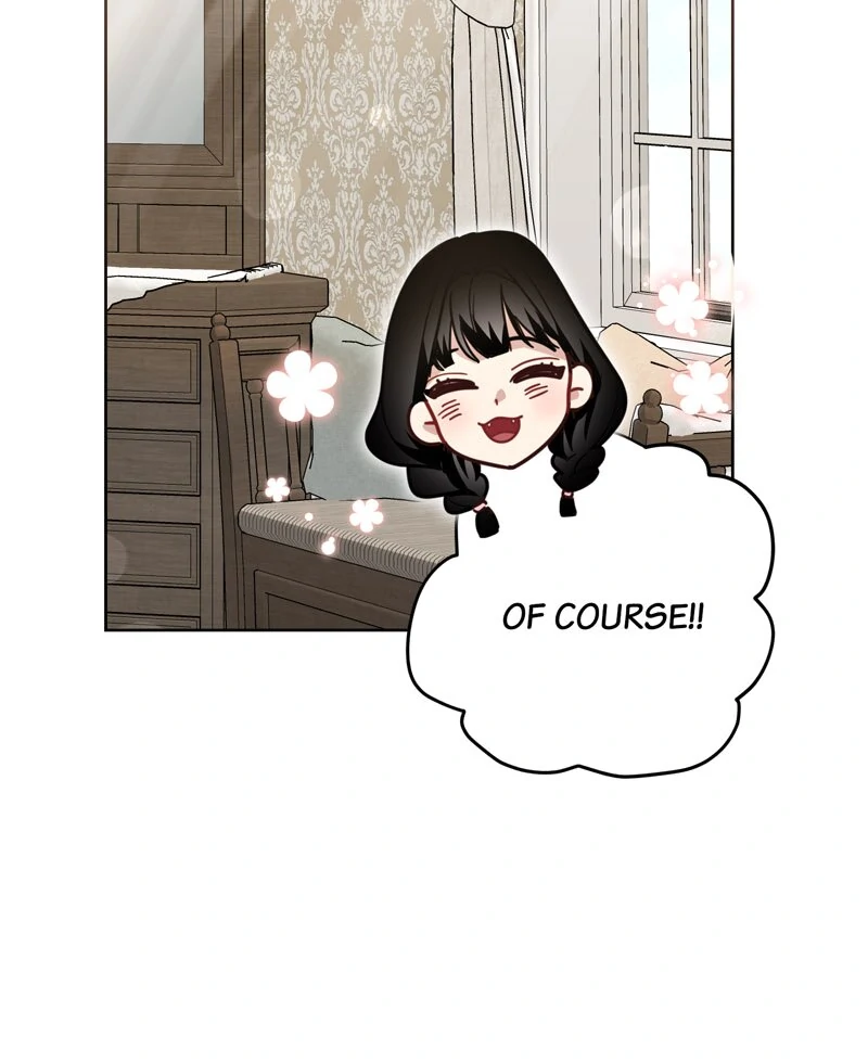 Until the Real One Shows Up Chapter 72 - Page 17