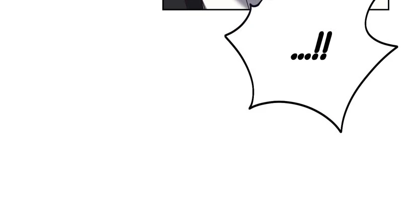 Until the Real One Shows Up Chapter 72 - Page 26