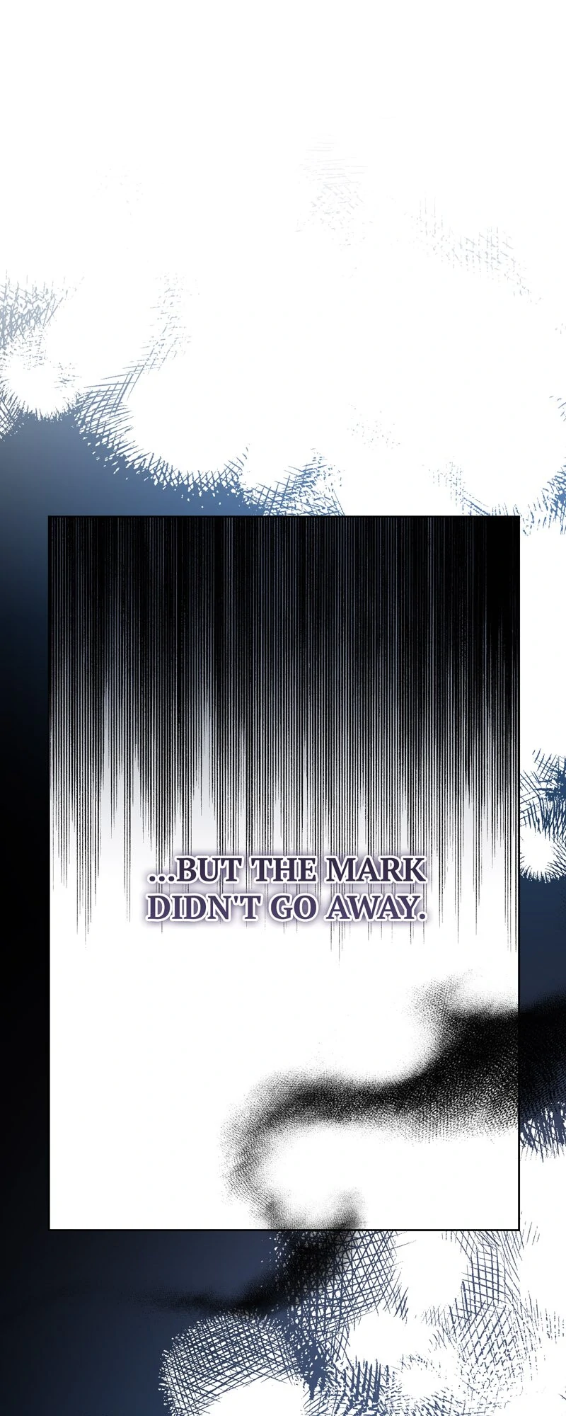 Until the Real One Shows Up Chapter 72 - Page 36