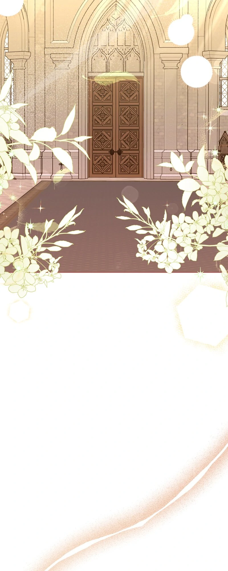Until the Real One Shows Up Chapter 72 - Page 49