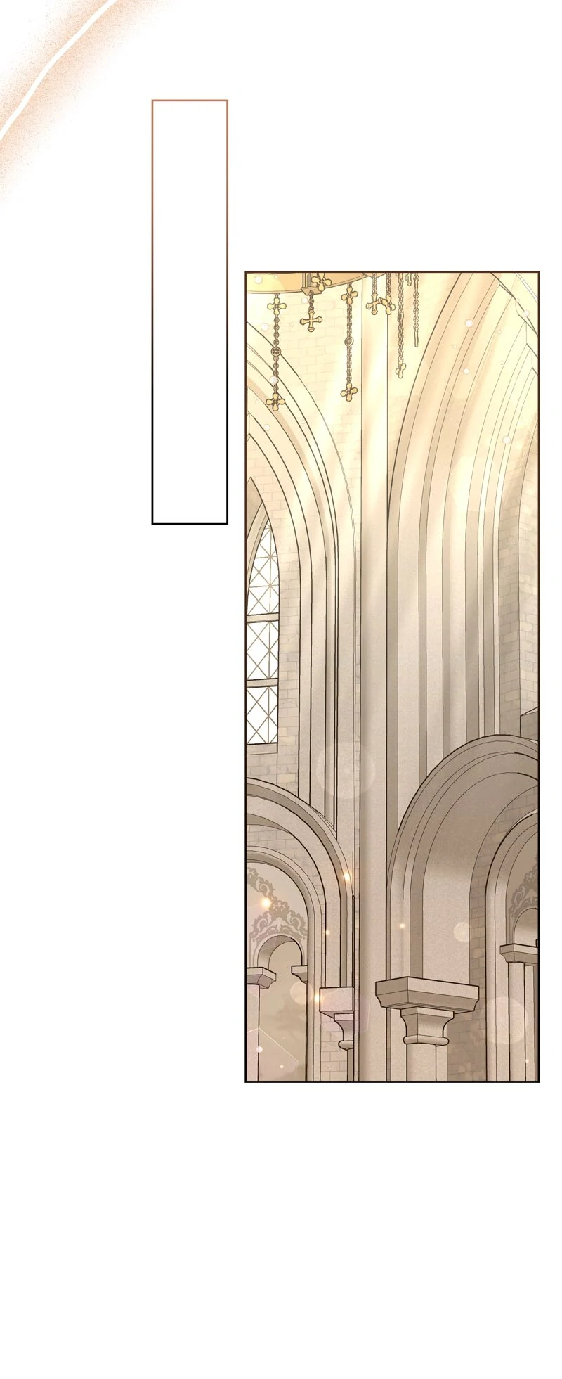 Until the Real One Shows Up Chapter 72 - Page 50