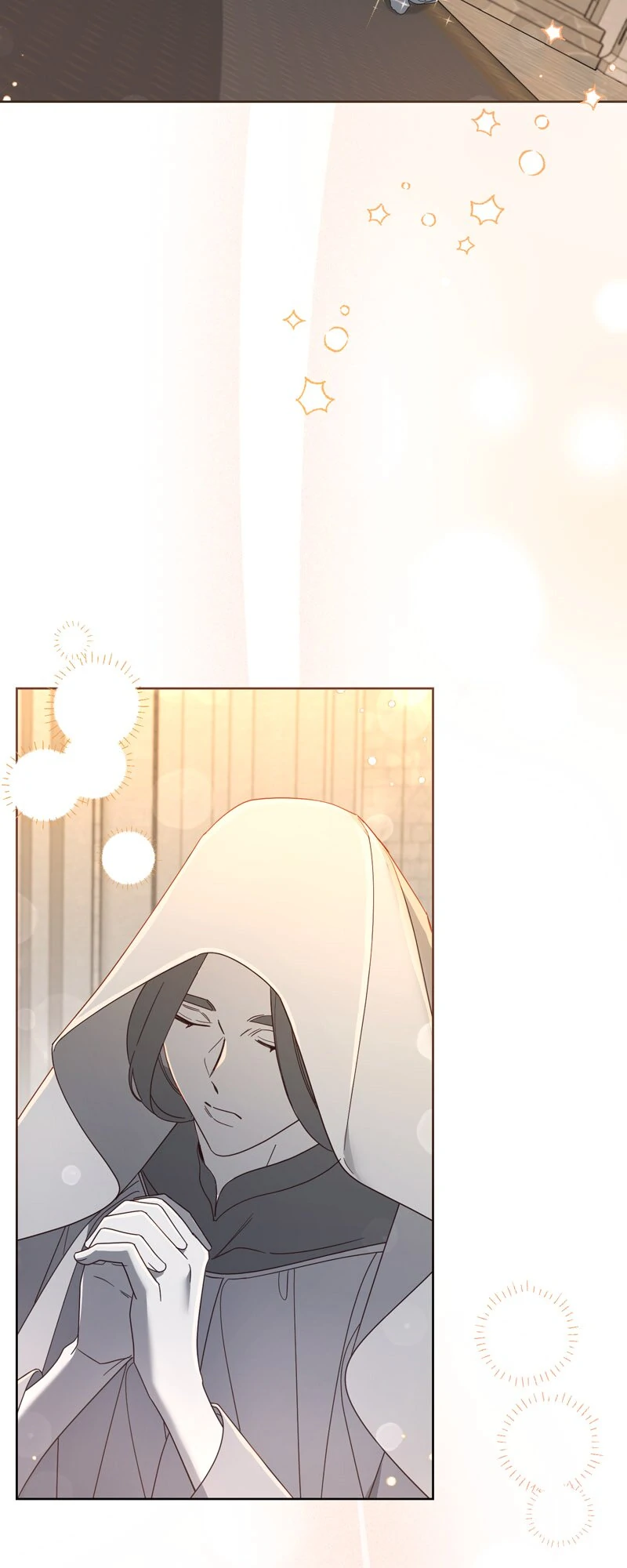 Until the Real One Shows Up Chapter 72 - Page 52