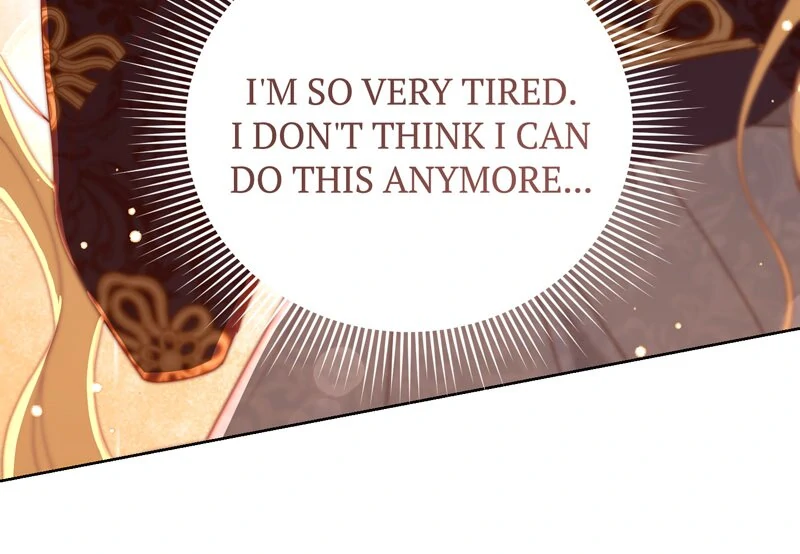 Until the Real One Shows Up Chapter 72 - Page 59